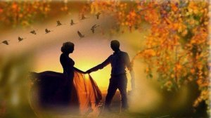 Тум -  балалайка. Поёт Валентина Дробышева.