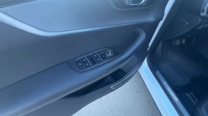 Chery Tiggo 7 Pro I, 2021