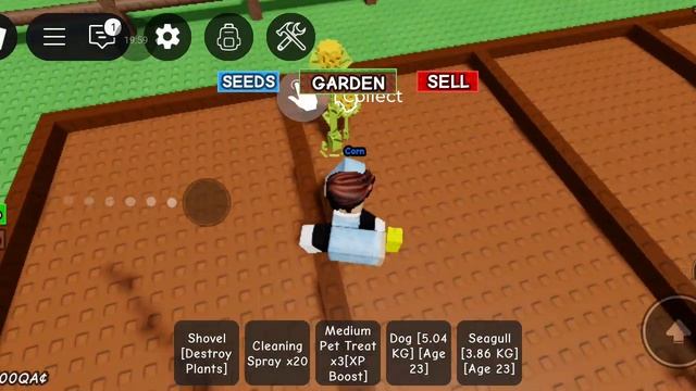 вырасти сад 3 смотреть онлайн