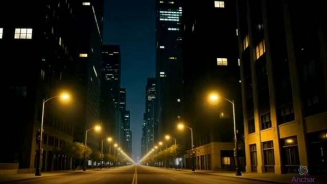 Отголоски сегодняшней ночи. смотреть онлайн