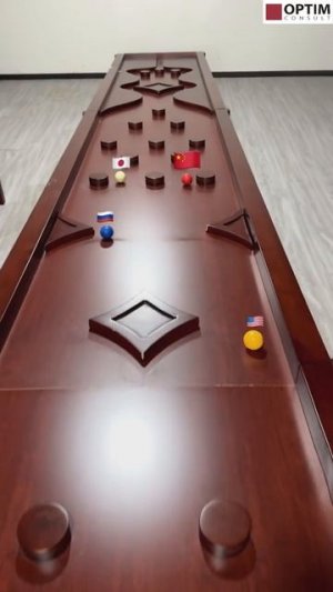 Геополитика глазами китайцев! Shorts шортс #китай #китайцы #геополитика #россия #сша #япония