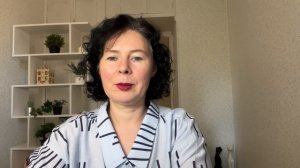 Как вы случайно стали самым сильным триггером для Нарцисса