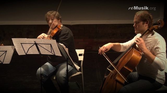 Чальз Халка - Rupture