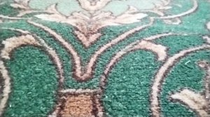 ФИЛЬМ УЖАСЫ ОТ СКОРПИОСА РЕКСА