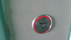 Грузопассажирский Лифт Ecomaks ЩЛЗ-(2017 Г. Выпуска) 630/кг V=1м/с @Большая Филёвская улица, 23к2-2