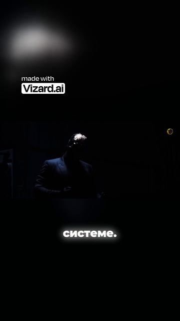 Почему $ доллар — просто фантик и почему мы верим в него