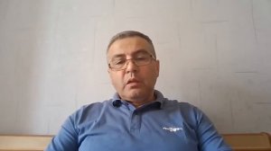 БУДУЩЕЕ ГЕОПОЛИТИКИ ЗАЛОЖЕННОЕ ПРЕЗИДЕНТАМИ США И РОССИИ