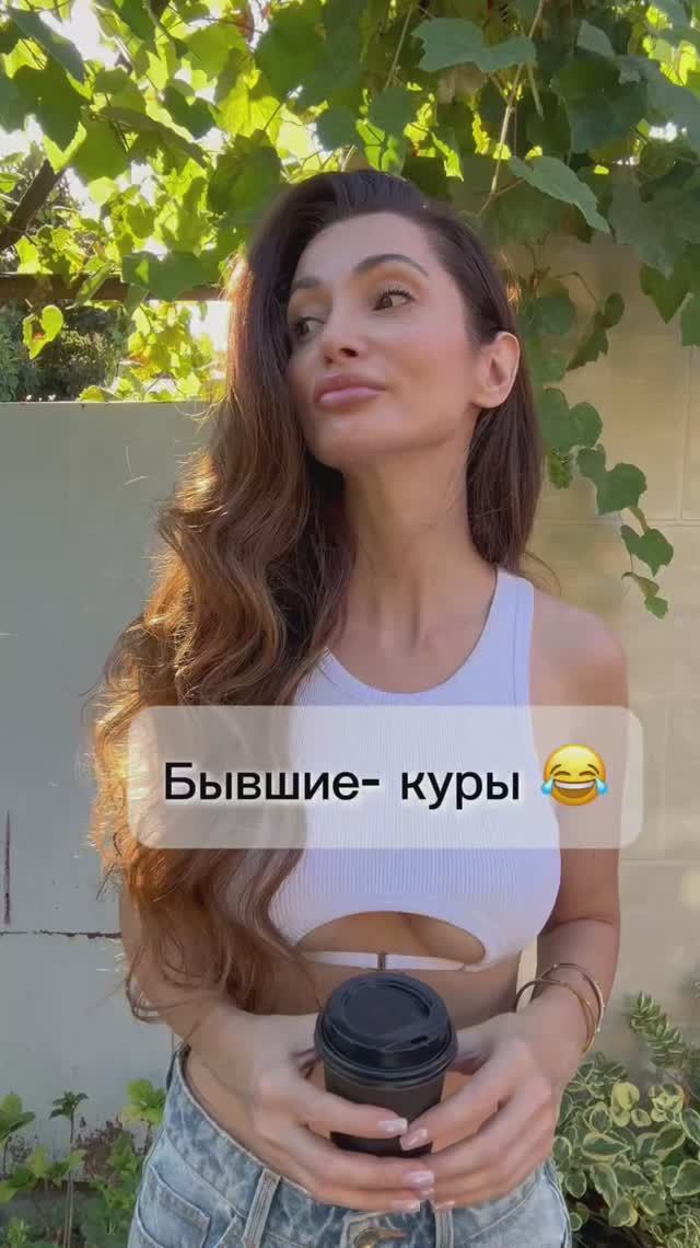 О, куры 🧐😅