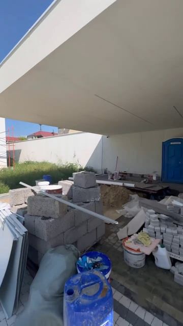 БЕЛОСНЕЖНАЯ ВИЛЛА В СИРИУС смотреть онлайн