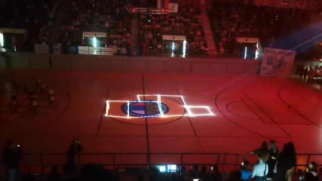 Старенькая запись с первыми половыми шоу смотреть онлайн