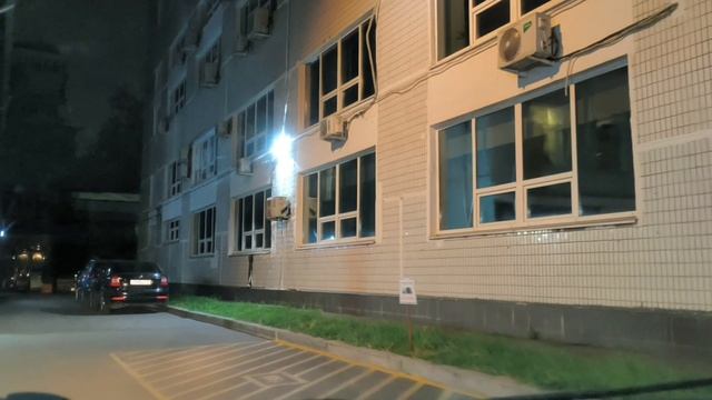 Первый раз вечером в КУПЕР доставка / есть ли заказы и gps смотреть онлайн