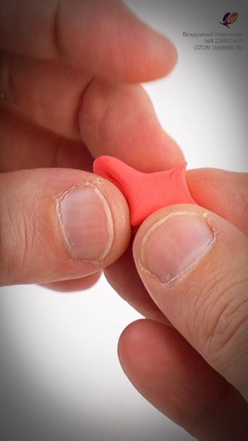 НОВОЕ ВИДЕО вышло🚀 #смешарики #рекомендации #тренды #пин #пластилин #DIY #Своимируками #kikoriki смотреть онлайн