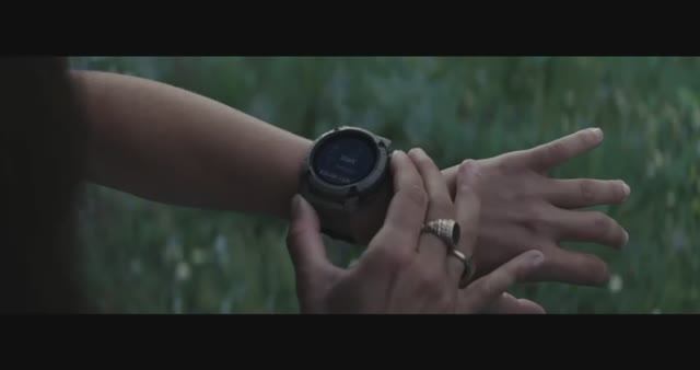 COROS NOMAD смотреть онлайн