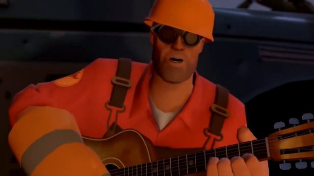 Meet the team от НЕ ЗАПОМИНАЙ (перезалив) смотреть онлайн