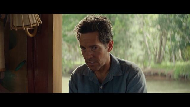 Анаконда смотреть онлайн