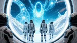 Falcor - Извечный зов (eternal call)