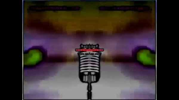 это чарик гумибер