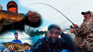 Задача, чтобы ВСЕ ПОЙМАЛИ! ЛУЧШАЯ РАБОТА!