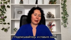 5 признаков, что Нарцисс готов вас утилизировать