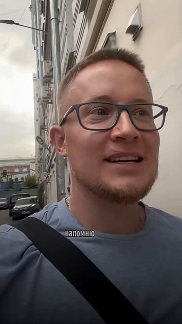 Болят суставы? Обращайтесь.