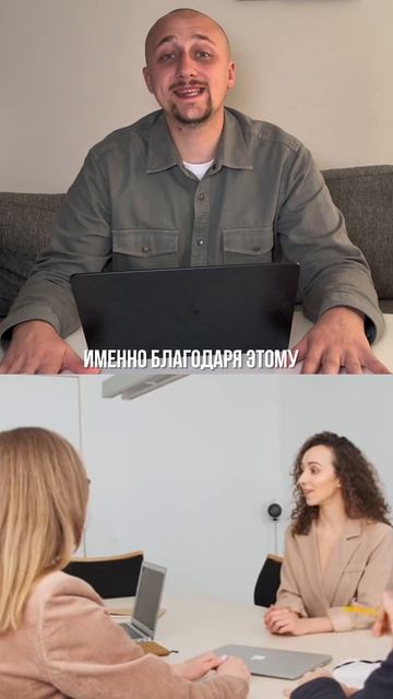 бизнес на маркетплейсах ссылка в профиле смотреть онлайн