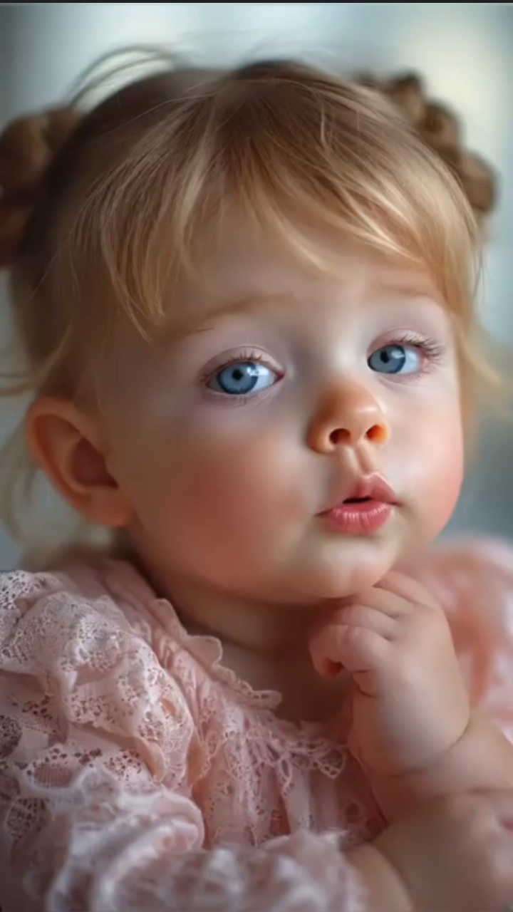 Пусть у тебя будет всё отлично в жизни... смотреть онлайн