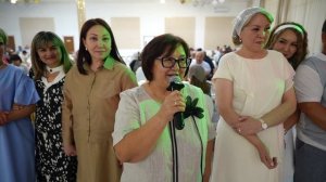 свадьба Мурзахана и Сабины 29.07.25