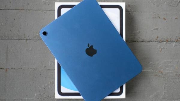 стоит ли покупать IPAD 11 2025 ГОДА ? смотреть онлайн