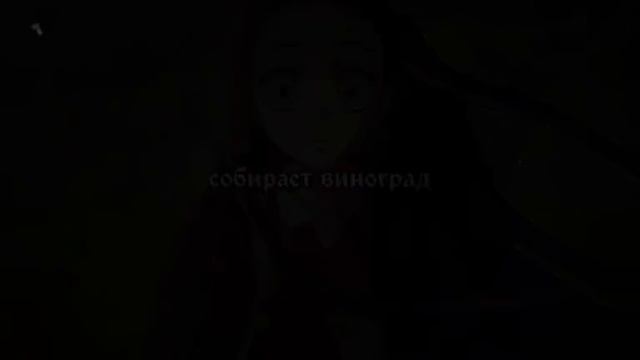 крд смотреть онлайн