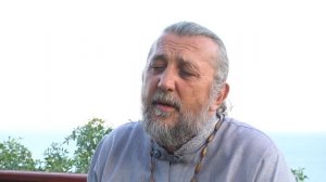 Брат ушёл из Церкви после смерти ребёнка. Как ему помочь? Священник Игорь Сильченков.