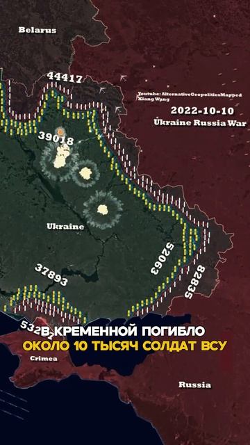 Беда одна, но горя много! смотреть онлайн