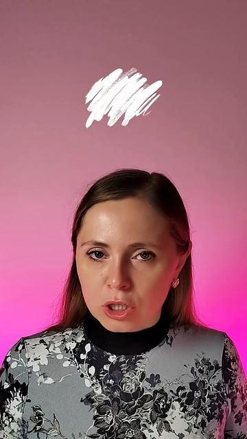 Как сказать "Загладить вину"?? Угадай слово за 5 секунд #english #grammar #английскийязык смотреть онлайн