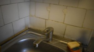 Газовая колонка с батарейками не зажигается. Самая простая и легкоустранимая причина.