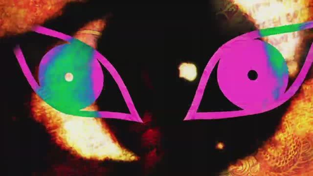 Gankutsuou: Ending смотреть онлайн