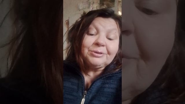 мадам Диброва и дмитрий смотреть онлайн