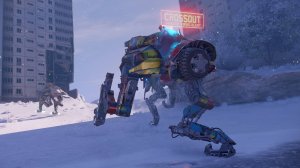 Экшен Минутка💥Стрима 16.09.25г ▶️ Кроссаут