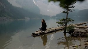 Не Пройди Мимо меня  Дарина Кочанжи