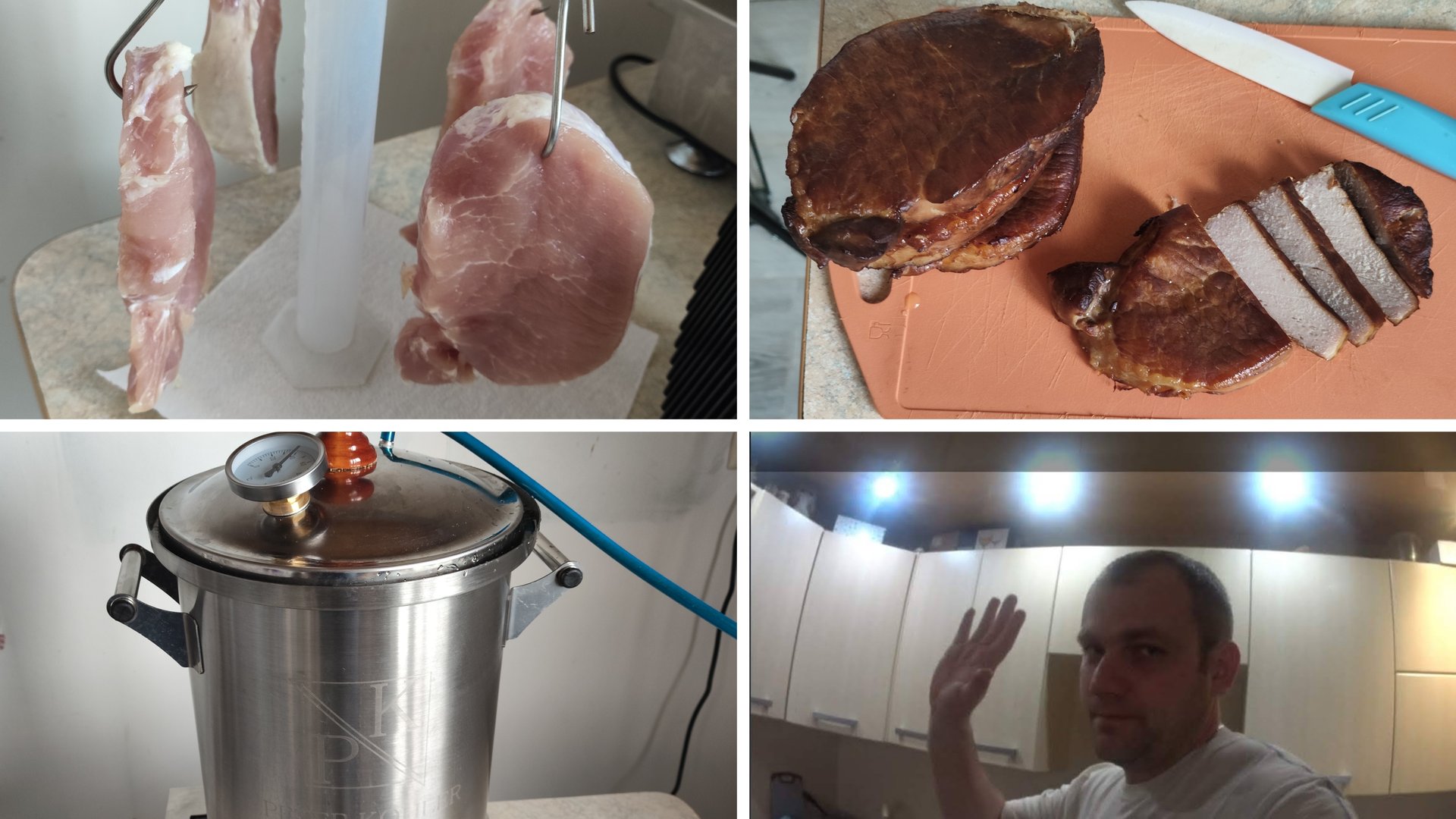 EVGEN TOMSK,ИСКУСТВО МУЖСКИХ УВЛЕЧЕНИЙ.