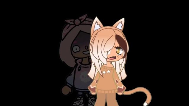 // тока бока🤩// короч красная Фурина это Xурина😌// анимация по тока бока?¿//14:39// смотреть онлайн