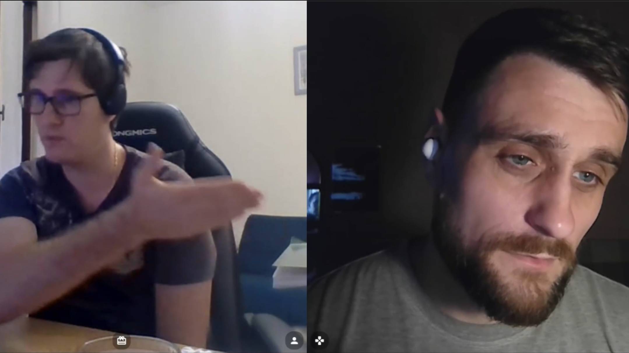 Этнический итальянец задавал много вопросов о России и СВО. Ответил на все (на русском) смотреть онлайн