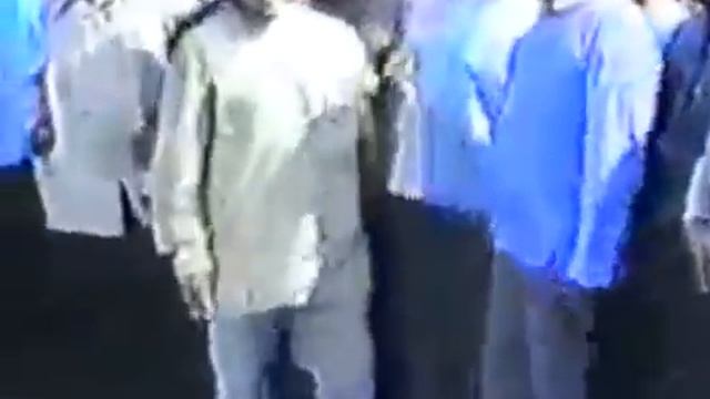 Назму старейшин чечни