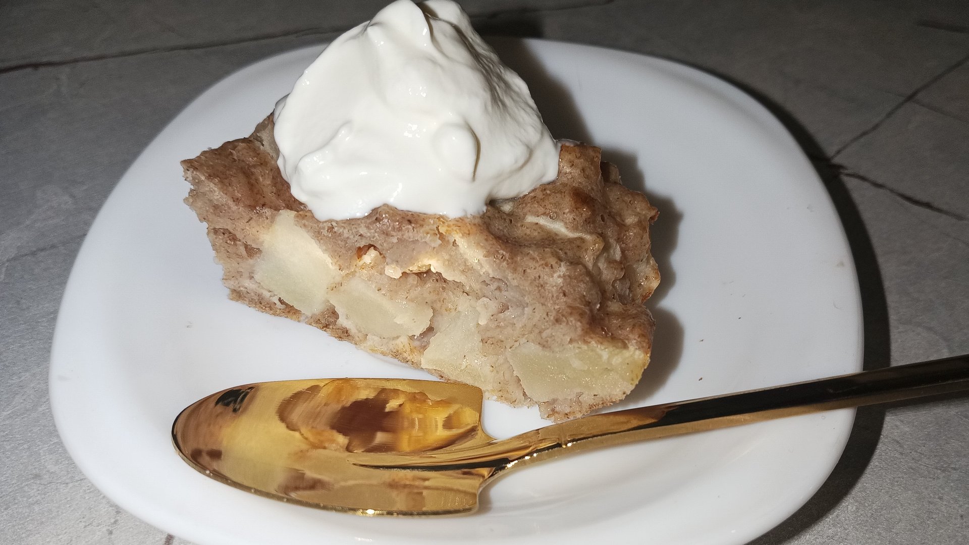 Домашний ресторан правильного питания Тётушки Лин