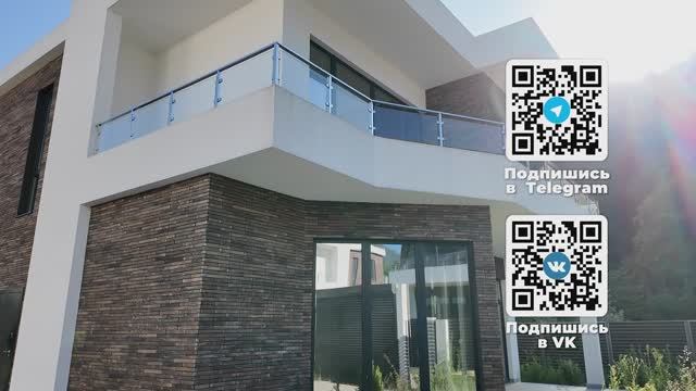 КП Уют у реки