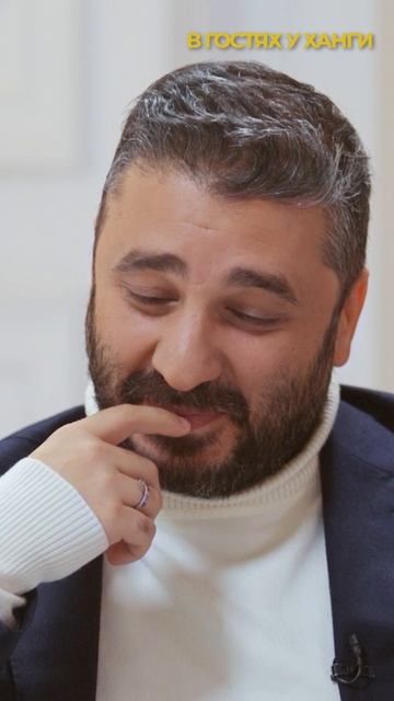 Сарик Андреасян пробует на роль Анны Карениной Елену Хангу. Прошла ли Елена кастинг? смотреть онлайн