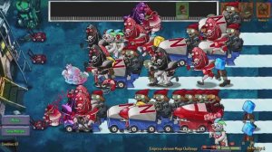 Pvz Fusion Plants vs Zombies РАСТЕНИЯ ПРОТИВ ЗОМБИ