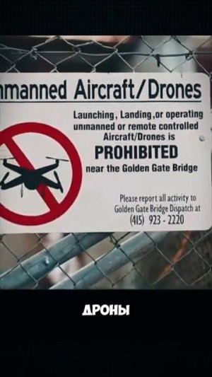 А вы знали про существование забора в Австралии? #австралия #жуткиефакты