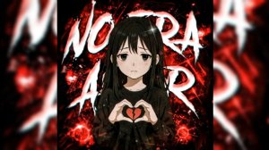 NO ERA AMOR [SLOWED] Full version - Dj Asul