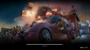last day on earth survival баг на бак,вилку и колесо для чоппера