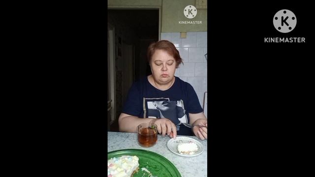 Оксана из Татарстана