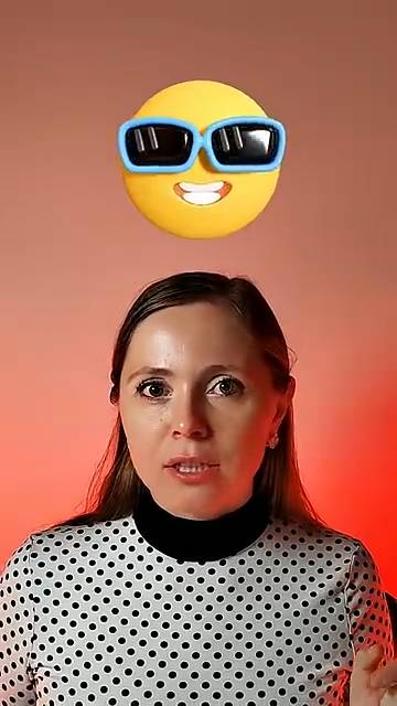 Современный слэнг по-английски #english #grammar #английскийязык смотреть онлайн